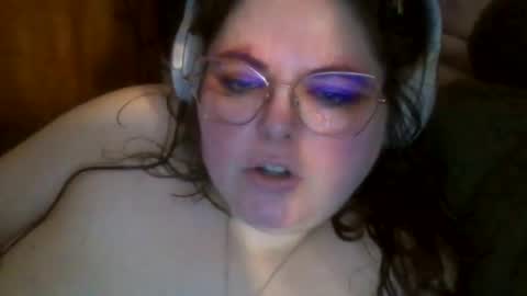 Siofra online show from 02.27.26