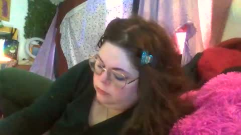 Snapshot of siofra chatting on 04.07.26 Siofra online show from 04.07.26