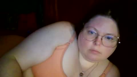 Siofra online show from 06.06.26