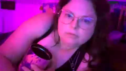 Siofra online show from 06.27.26