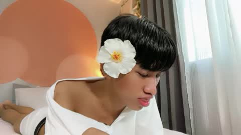 siomairiceee online show from 04.03.26