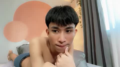 Snapshot of siomairiceee chatting on 05.05.26 siomairiceee online show from 05.05.26