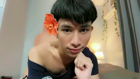 Snapshot of siomairiceee chatting on 05.07.26 siomairiceee online show from 05.07.26