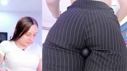 Siouxsie online show from 10.29.25