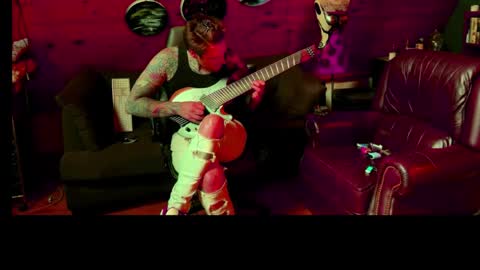 Unbridledfuckingcrazy online show from 05.04.26