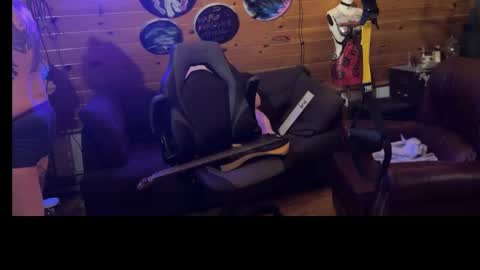 Unbridledfuckingcrazy online show from 05.08.26