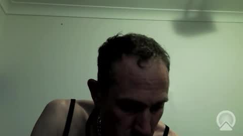 Sir Loin online show from 10.10.25