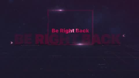 Snapshot of sir_and_essre chatting on 12.16.25 Sir Bacchus Miss Essre online show from 12.16.25