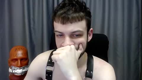 Sir Damien online show from 01.17.26