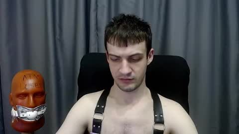 Sir Damien online show from 01.18.26