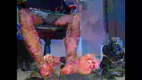 Snapshot of sir_kev66 chatting on 12.18.25 only foot worshipers here online show from 12.18.25