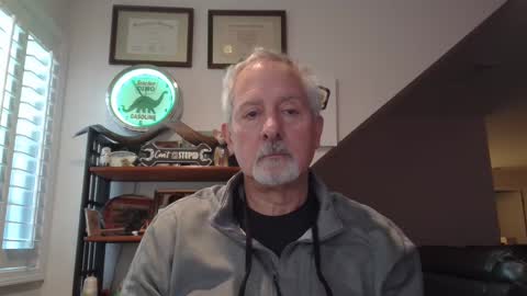 Snapshot of sir_lust_alot chatting on 12.07.24 Don Roberto online show from 12.07.24