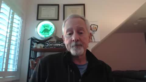 Snapshot of sir_lust_alot chatting on 01.12.25 Don Roberto online show from 01.12.25