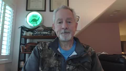 Snapshot of sir_lust_alot chatting on 02.09.25 Don Roberto online show from 02.09.25