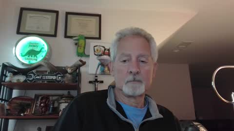 Snapshot of sir_lust_alot chatting on 03.03.25 Don Roberto online show from 03.03.25