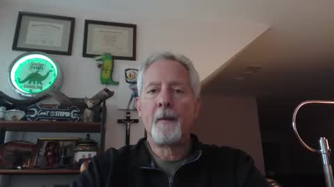 Snapshot of sir_lust_alot chatting on 03.09.25 Don Roberto online show from 03.09.25