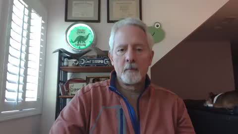 Snapshot of sir_lust_alot chatting on 10.18.25 Don Roberto online show from 10.18.25