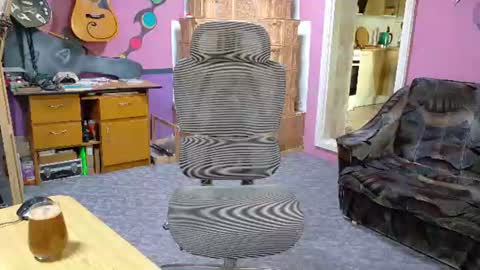 Snapshot of sir_pelo_iv chatting on 07.13.26 I am The Fourth and only Sir. Pelo online show from 07.13.26