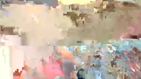 Snapshot of sir_seoscam chatting on 09.09.25 sir_seoscam online show from 09.09.25