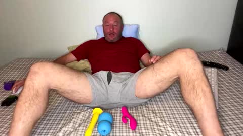 Snapshot of sir_seoscam chatting on 10.22.25 sir_seoscam online show from 10.22.25