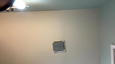 sir_seoscam online show from 02.01.26