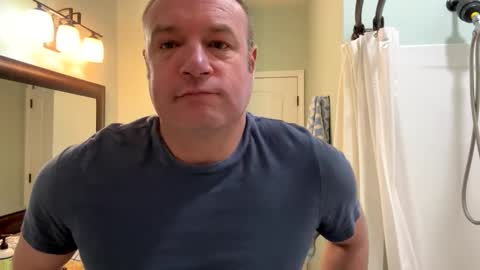 sir_seoscam online show from 02.02.26