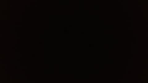 AlphaMaster Rodrick online show from 12.05.24