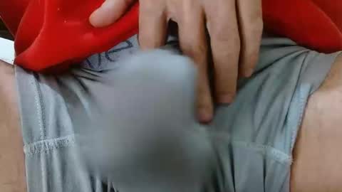 AlphaMaster Rodrick online show from 01.22.25