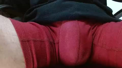 AlphaMaster Rodrick online show from 01.28.25