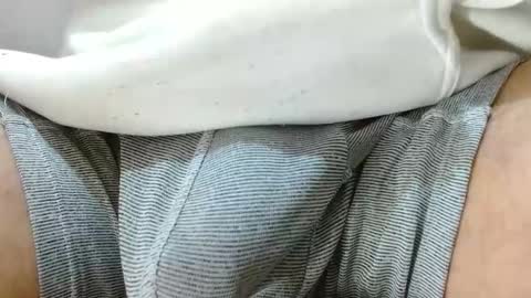 AlphaMaster Rodrick online show from 03.07.25