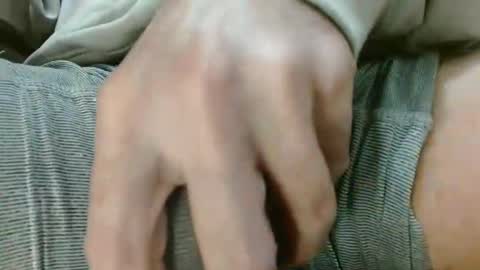 AlphaMaster Rodrick online show from 09.24.25