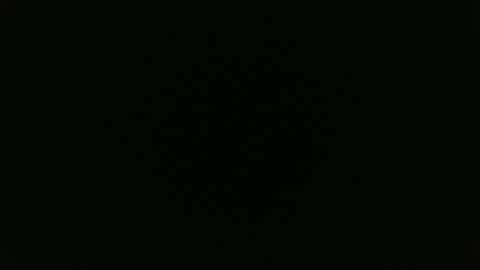 AlphaMaster Rodrick online show from 03.02.26