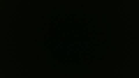 AlphaMaster Rodrick online show from 03.03.26