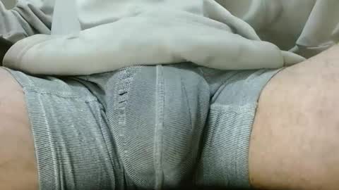 Snapshot of sir_tall_dom chatting on 04.21.26 AlphaMaster Rodrick online show from 04.21.26