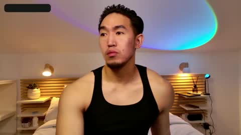 SIR TEO online show from 05.08.26