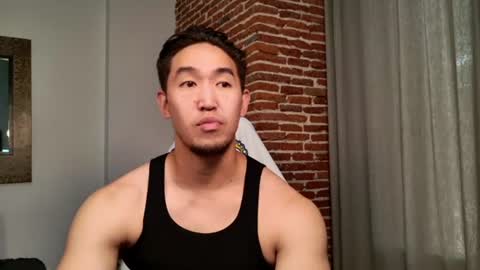 Snapshot of sir_teo chatting on 06.20.26 SIR TEO online show from 06.20.26