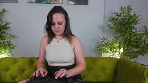 Sheils online show from 09.23.25