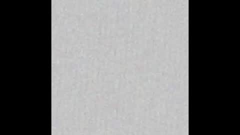 Agony online show from 11.16.25