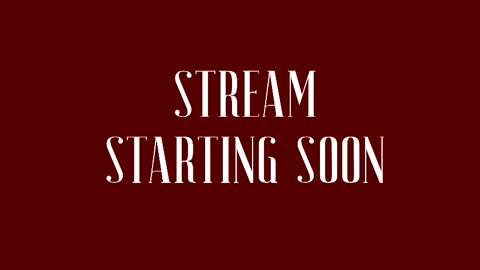 Siravelle online show from 03.25.26