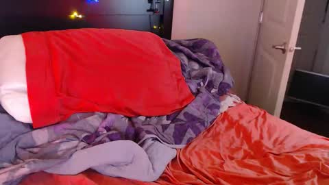 sir beer can the friendly hermit online show from 03.02.26