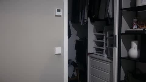 Snapshot of sirbox00 chatting on 09.17.25 sirbox00 online show from 09.17.25