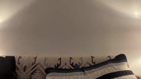 sirbubblesworth online show from 12.10.24