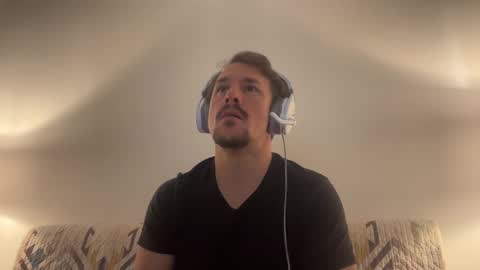 sirbubblesworth online show from 01.18.25