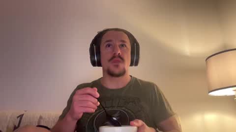 sirbubblesworth online show from 01.19.25