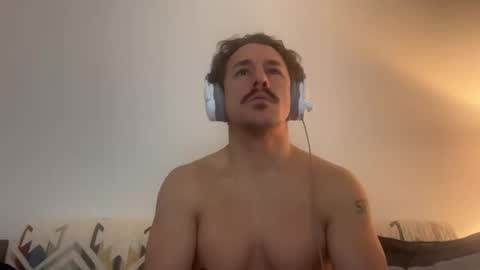 sirbubblesworth online show from 01.24.25