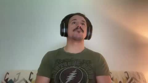 sirbubblesworth online show from 01.27.25