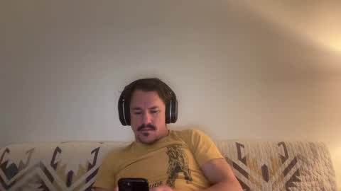 sirbubblesworth online show from 01.28.25