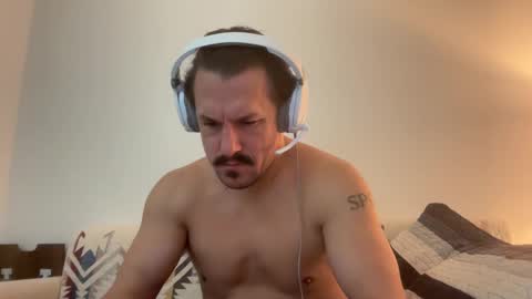 sirbubblesworth online show from 01.28.25