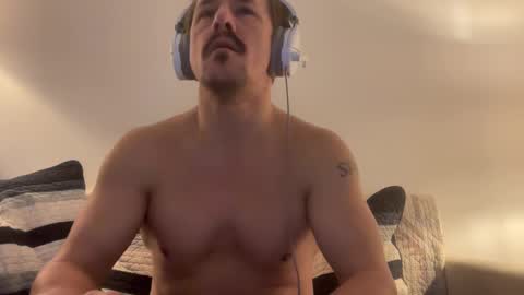 sirbubblesworth online show from 01.30.25