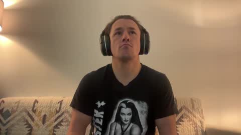 sirbubblesworth online show from 02.08.25